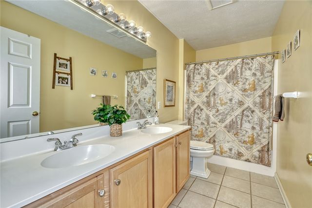 15 Dickinson Crossing, Perinton, NY 14450
