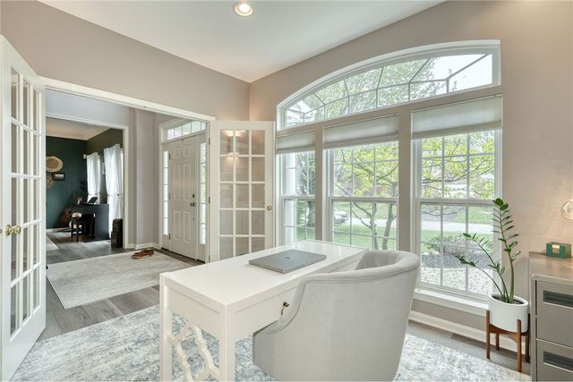 15 Dickinson Crossing, Perinton, NY 14450