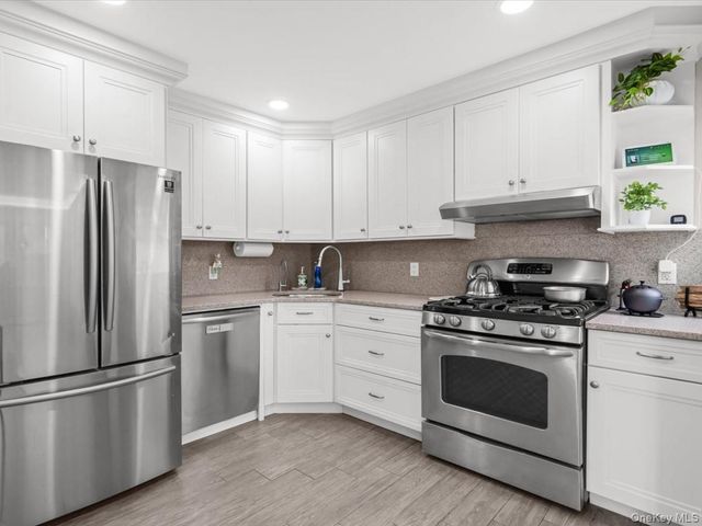 3437 2nd Street, Oceanside, NY 11572