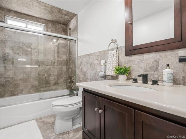 3437 2nd Street, Oceanside, NY 11572
