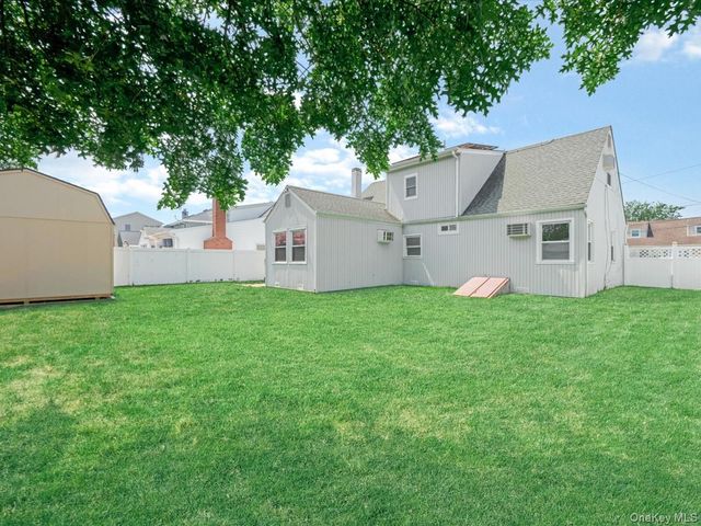 3437 2nd Street, Oceanside, NY 11572
