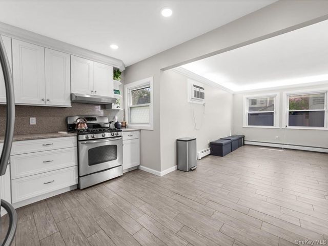 3437 2nd Street, Oceanside, NY 11572