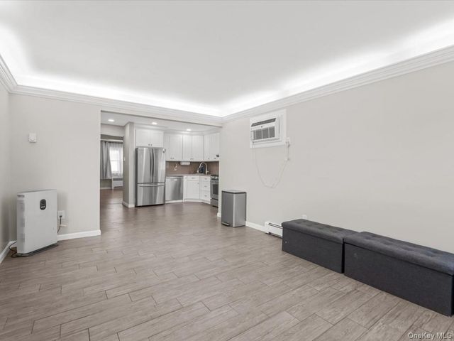 3437 2nd Street, Oceanside, NY 11572