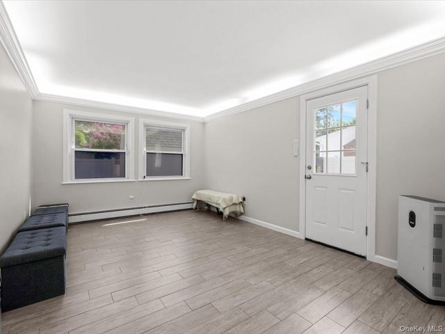 3437 2nd Street, Oceanside, NY 11572