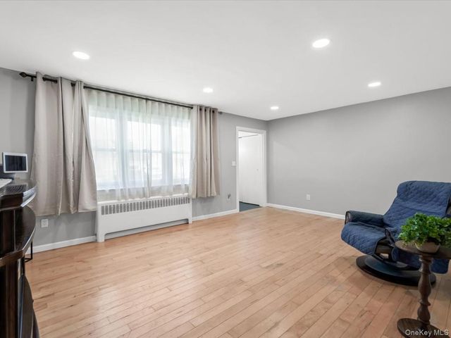 3437 2nd Street, Oceanside, NY 11572
