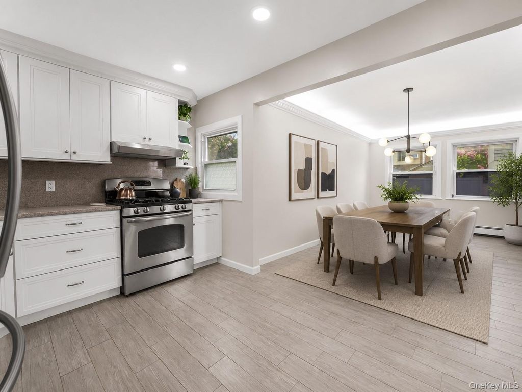 3437 2nd Street, Oceanside, NY 11572 — photo 3