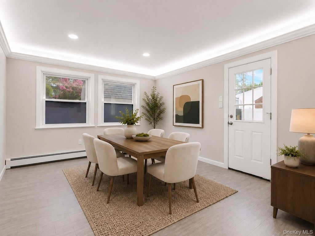 3437 2nd Street, Oceanside, NY 11572 — photo 4
