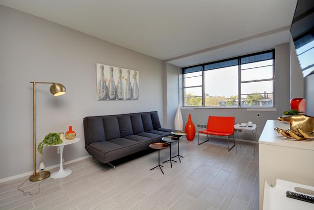 1620 E Broad Street, 408, Columbus, OH 43203