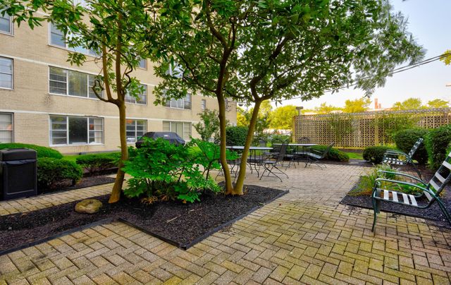 1620 E Broad Street, 408, Columbus, OH 43203