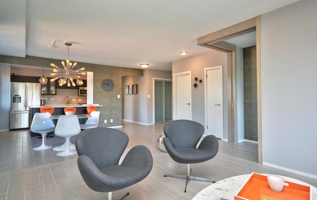 1620 E Broad Street, 408, Columbus, OH 43203