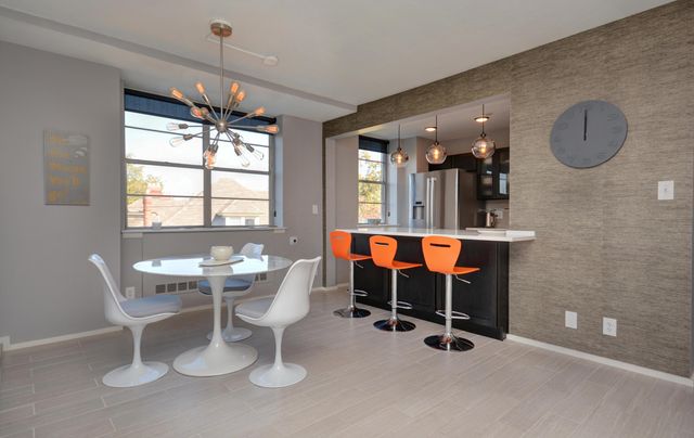 1620 E Broad Street, 408, Columbus, OH 43203