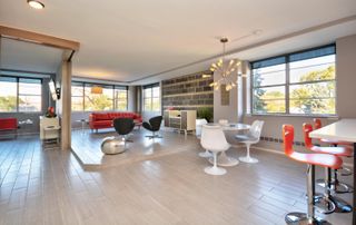 1620 E Broad Street, 408, Columbus, OH 43203