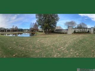 Lot 205 Sawgrass Blvd, Denham Springs, LA 70726