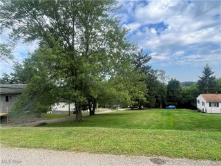 0 Newell Avenue, St Clairsville, OH 43950