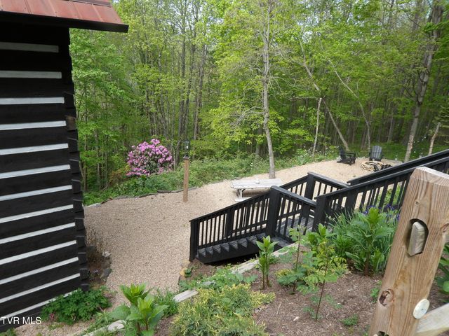 1444 Rich Mountain Road, Zionville, NC 28698