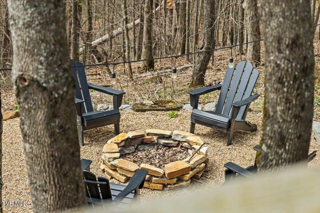 1444 Rich Mountain Road, Zionville, NC 28698