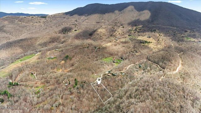 1444 Rich Mountain Road, Zionville, NC 28698