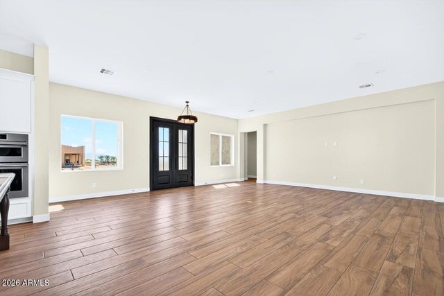 22606 W Laura Street, Wittmann, AZ 85361