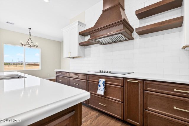 22606 W Laura Street, Wittmann, AZ 85361