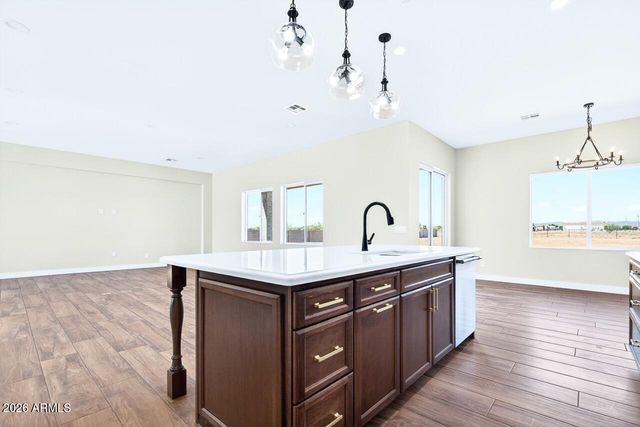 22606 W Laura Street, Wittmann, AZ 85361