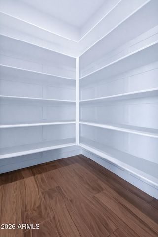 22606 W Laura Street, Wittmann, AZ 85361