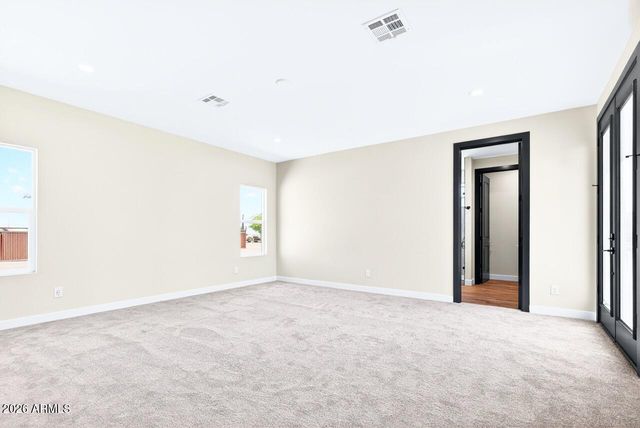 22606 W Laura Street, Wittmann, AZ 85361