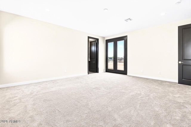 22606 W Laura Street, Wittmann, AZ 85361