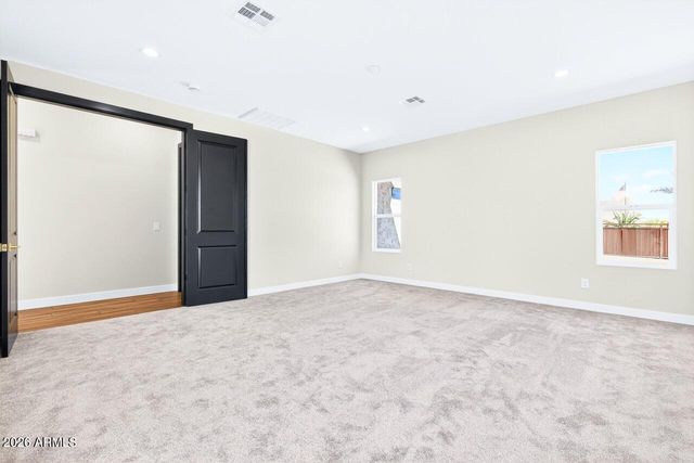 22606 W Laura Street, Wittmann, AZ 85361