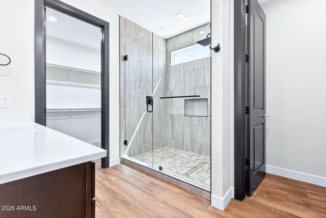 22606 W Laura Street, Wittmann, AZ 85361