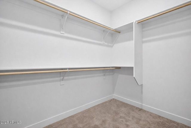 22606 W Laura Street, Wittmann, AZ 85361