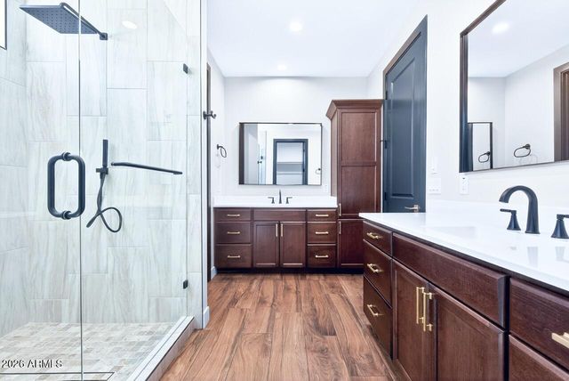 22606 W Laura Street, Wittmann, AZ 85361