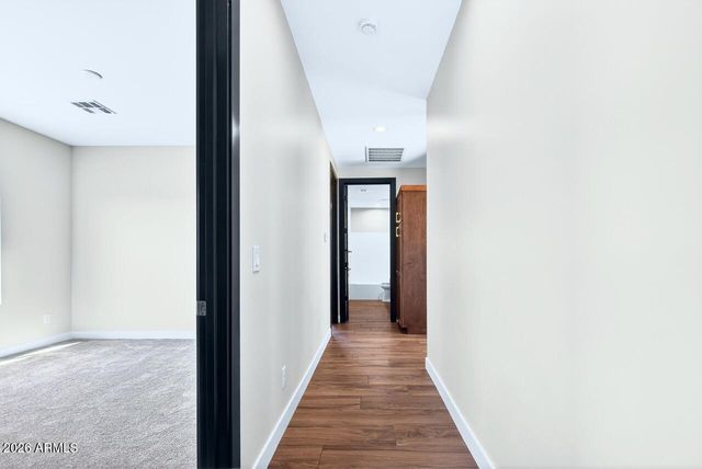 22606 W Laura Street, Wittmann, AZ 85361