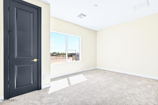 22606 W Laura Street, Wittmann, AZ 85361