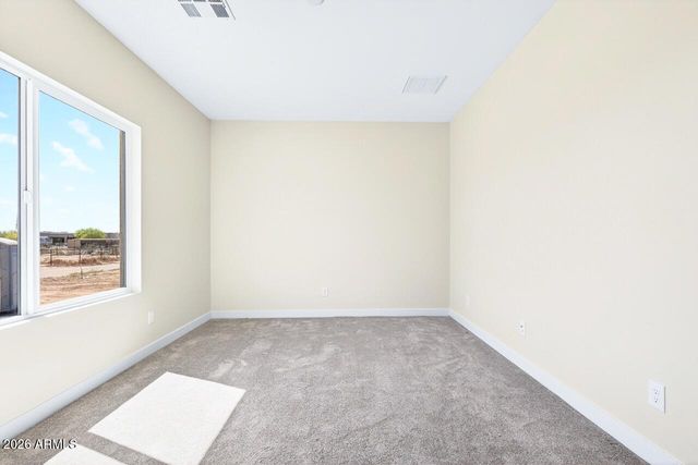 22606 W Laura Street, Wittmann, AZ 85361