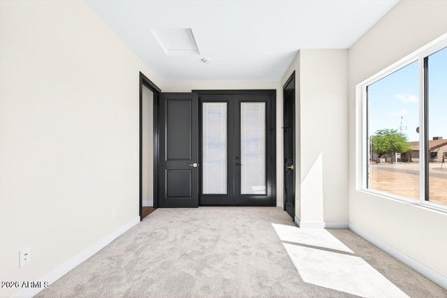 22606 W Laura Street, Wittmann, AZ 85361