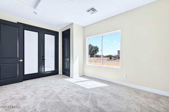 22606 W Laura Street, Wittmann, AZ 85361