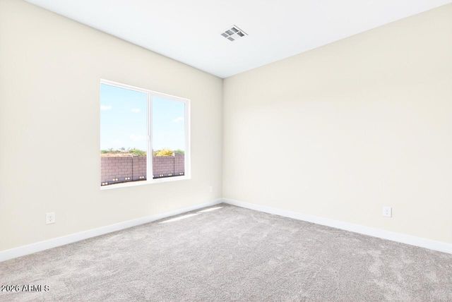 22606 W Laura Street, Wittmann, AZ 85361