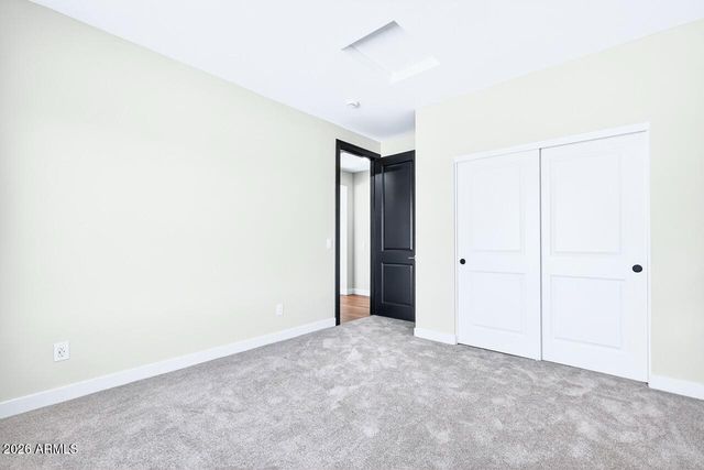 22606 W Laura Street, Wittmann, AZ 85361