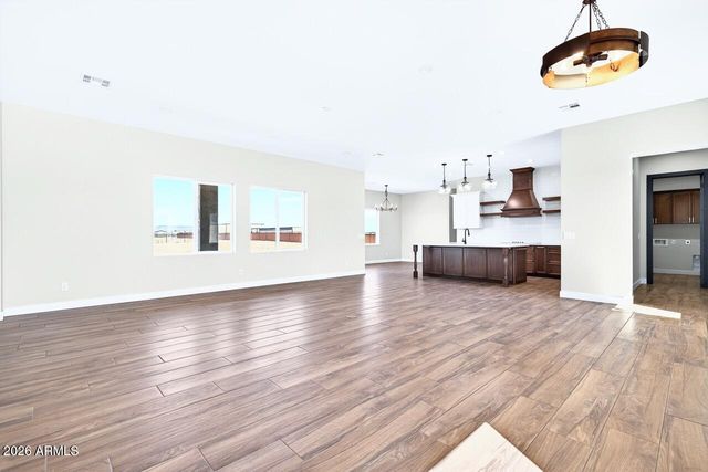 22606 W Laura Street, Wittmann, AZ 85361