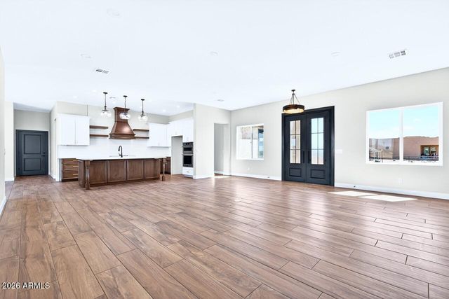 22606 W Laura Street, Wittmann, AZ 85361