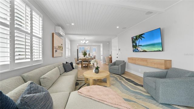 4210 saltwater pearl way DOCKSIDE TERRACE, Cortez, FL 34215