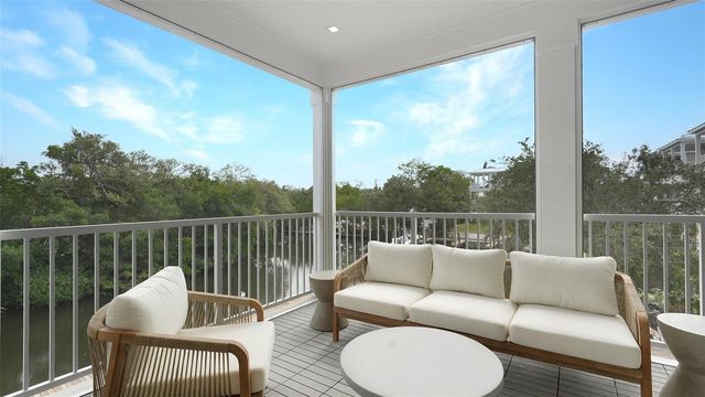 4210 saltwater pearl way DOCKSIDE TERRACE, Cortez, FL 34215