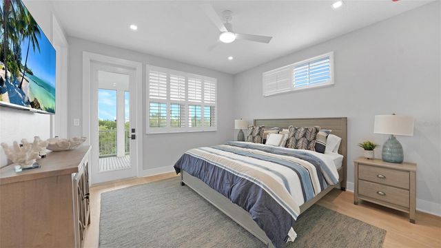 4210 saltwater pearl way DOCKSIDE TERRACE, Cortez, FL 34215