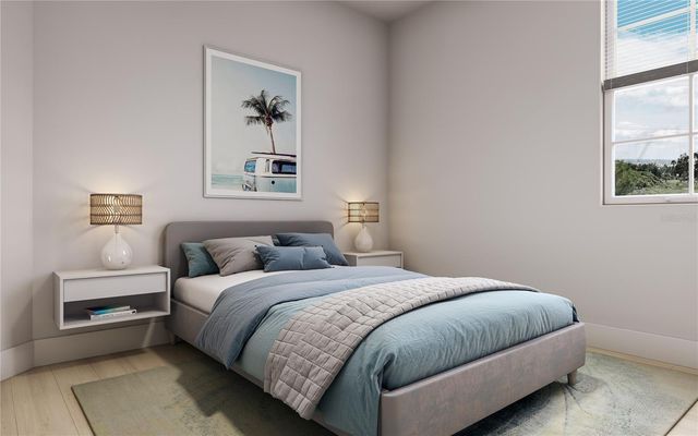 4210 saltwater pearl way DOCKSIDE TERRACE, Cortez, FL 34215