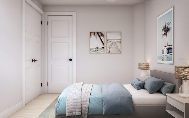 4210 saltwater pearl way DOCKSIDE TERRACE, Cortez, FL 34215