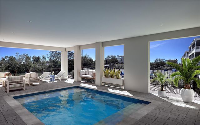 4210 saltwater pearl way DOCKSIDE TERRACE, Cortez, FL 34215