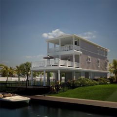 4210 saltwater pearl way DOCKSIDE TERRACE, Cortez, FL 34215
