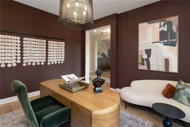 2536 Prairie Lane, Hinckley, OH 44233