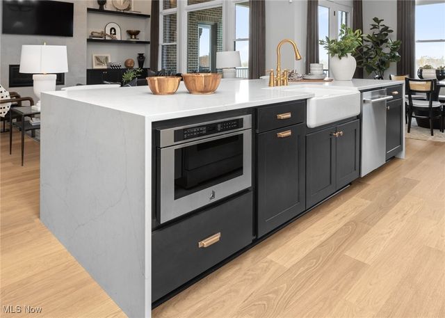 2536 Prairie Lane, Hinckley, OH 44233