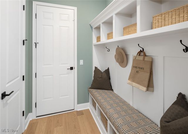 2536 Prairie Lane, Hinckley, OH 44233